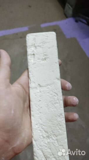 Плитка настенная