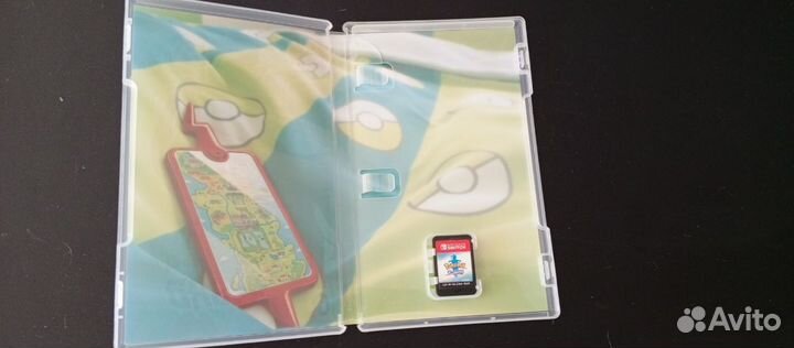 Игры nintendo swich