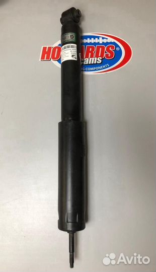 Амортизатор задний Ford Mustang 2004-2014