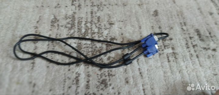 Монитор LG flatron