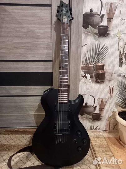 Процессор pop HD 300,гитара и.т.д