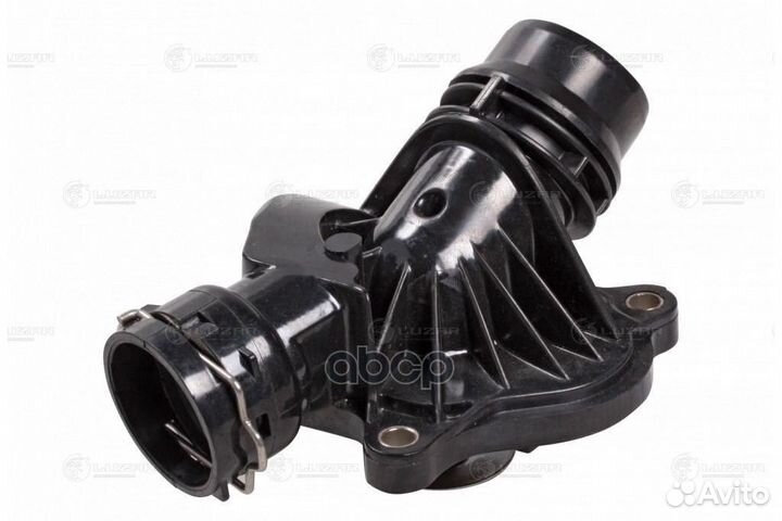 Термостат BMW E46/E53/E60/E65/E70/E87/E90 2.0D