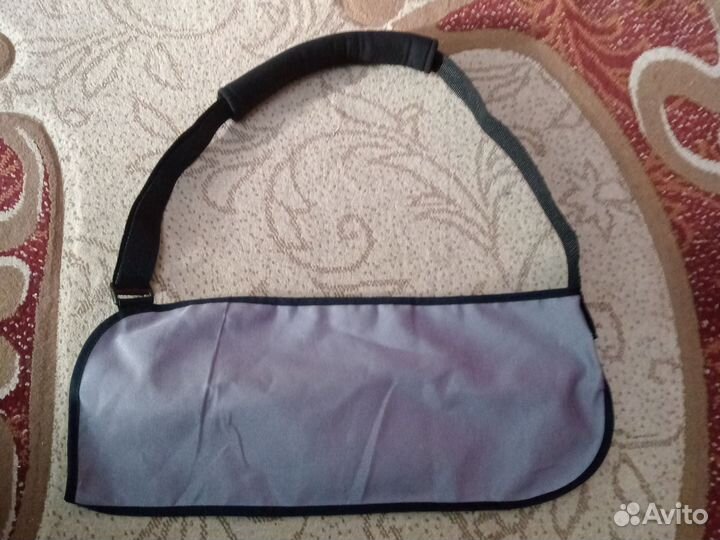 Бандаж повязка для руки на плечевой сустав