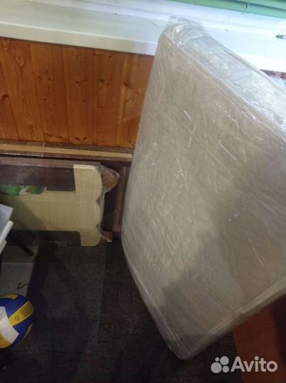 Детская кроватка micuna + бортики