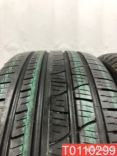 Pirelli Scorpion Verde All Season 245/45 R20 99V