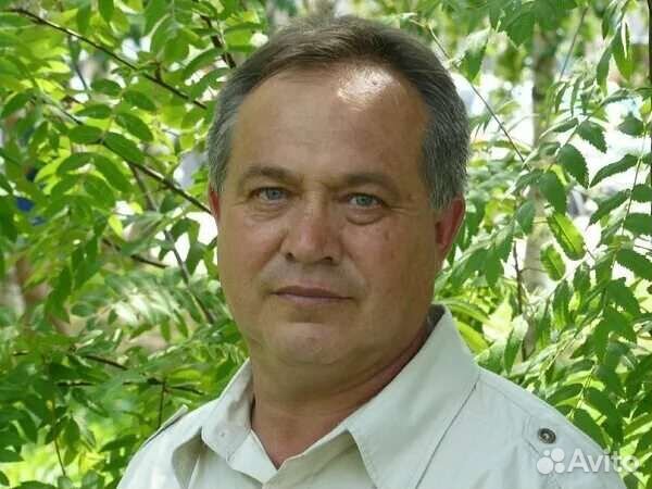 Ремонт холодильников на дому