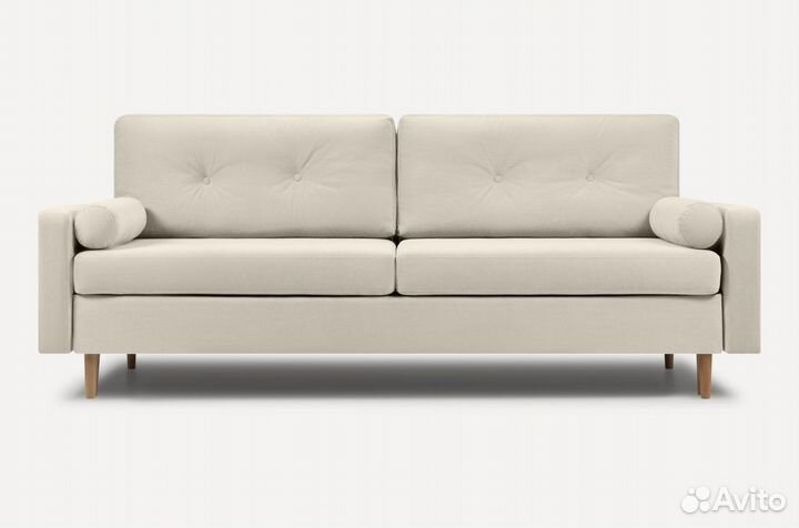 Диван от производителя
