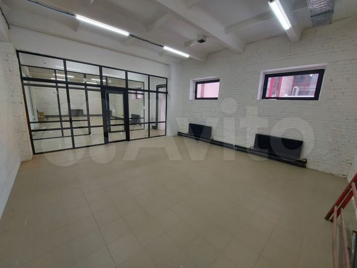 Аренда помещения от собственника