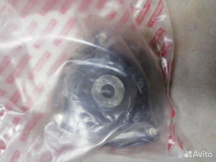 Опора заднего амортизатора для BMW X5 E53 2000-200