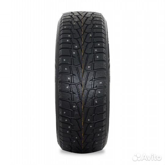 Roadstone Winguard WinSpike 195/50 R15 82T