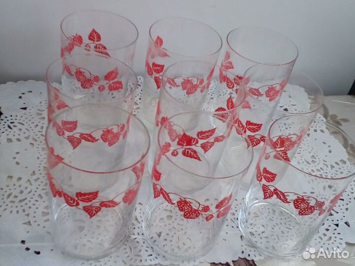 Кухонная утварь