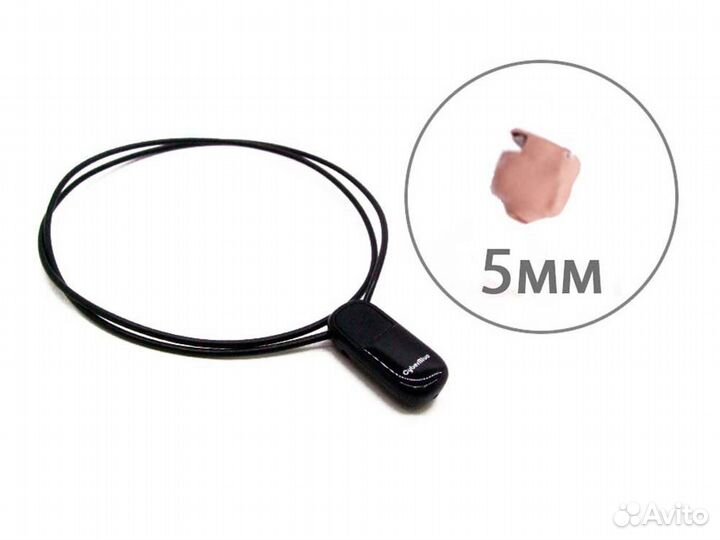 Bluetooth микронаушники,аренда,продажа