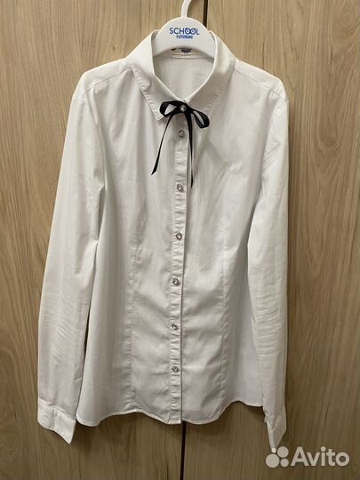 Новые кастрюли Homeclub 2 л индукция и 3,3 л