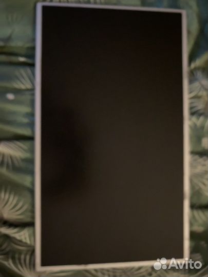 Матрица для ноутбука samsung