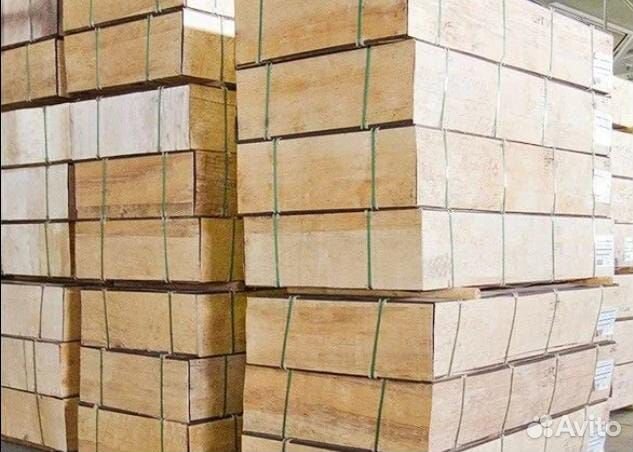 Фанера сортовая 3мм 2/4,2/2 6мм,8мм,10мм,12мм,15мм