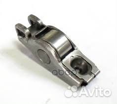 Толкатели клапана VAG 059 109 417J VW AD 059 10