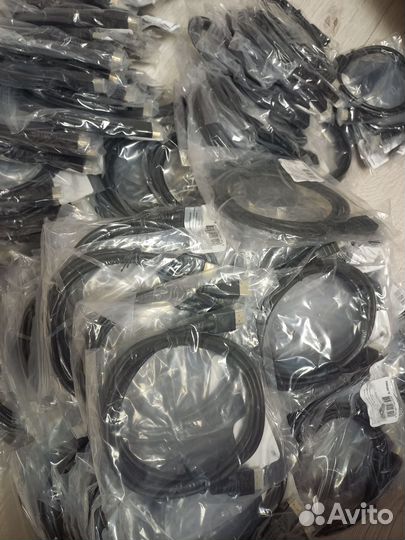 Кабель тюльпан тюльпан Джек 3.5мм hdmi скарт