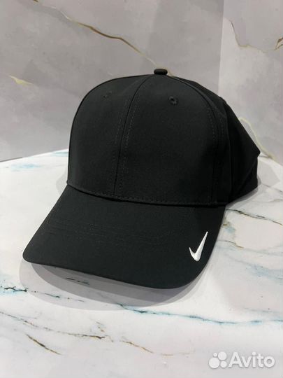 Кепки на лето Boss nike