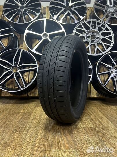 Goodride ZuperEco Z-107 185/55 R15 82V