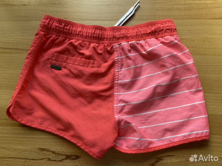 2 шт Icepeak Шорты для плавания для дев