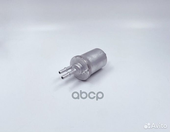 Фильтр топливный audi A1 A3 TT skoda Fabia I