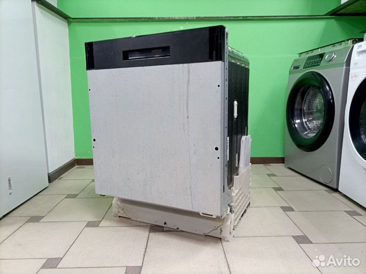 Посудомоечная машина бу Gorenje. Честная гарантия