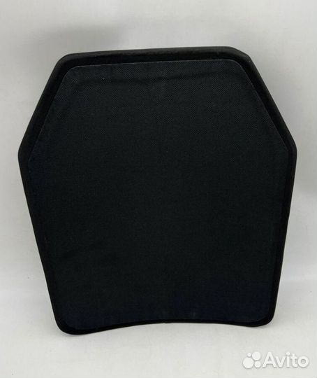 Бронеплиты для бронежилета керамика бр5