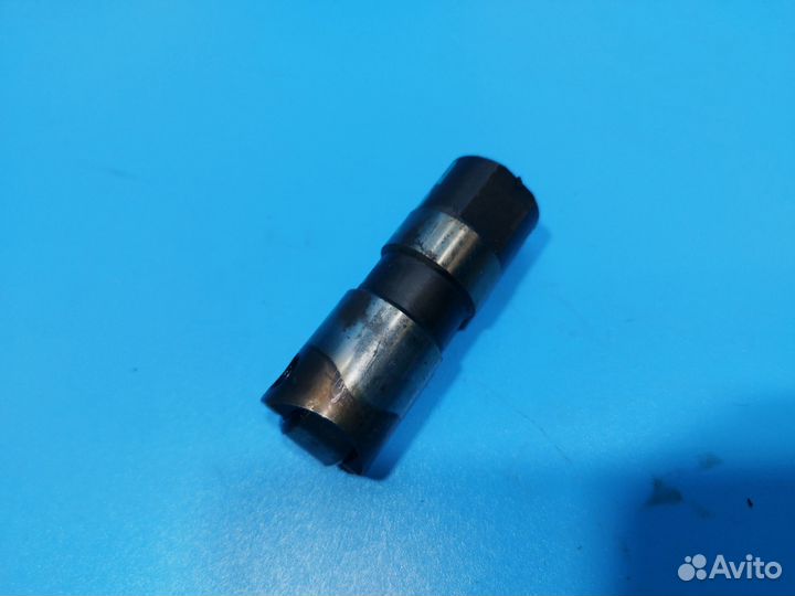Толкатель клапана двс EGA 3.3 Dodge,Chrysler