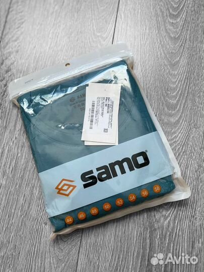 Футболка новая размер 46,48, 54