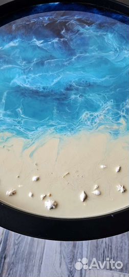 Столик- поднос