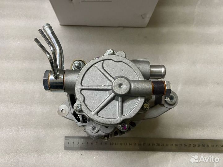 Генератор MD320354