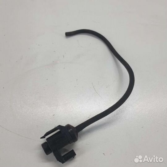 Клапан электромагнитный BMW 3 F30/F31/GT F34 2018г