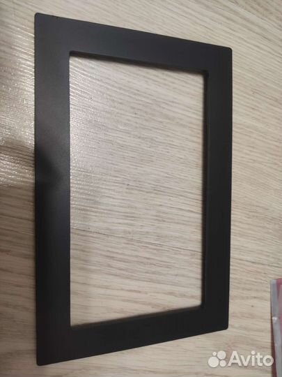 Переходная рамка универсальная 11-440