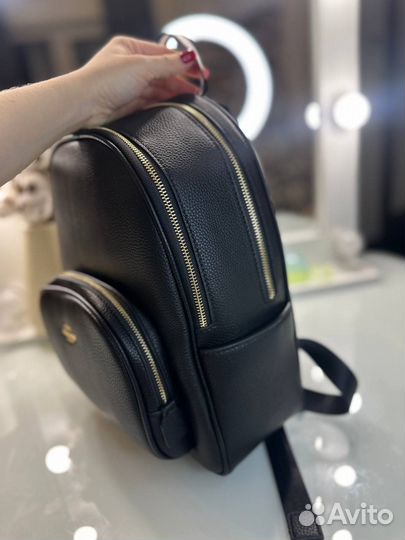 Рюкзак coach court