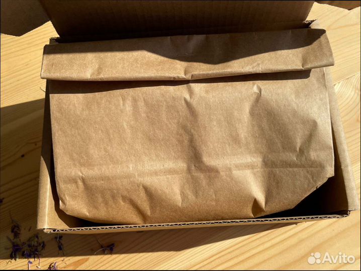 Иван-чай 1кг сделан в 2023 году, ферментированный