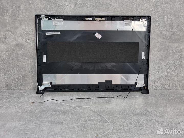 Крышка матрицы Lenovo B50-30 AP14K000500