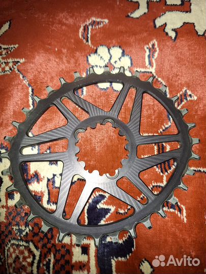 Звезда neutrino components 34