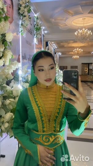 Хостес, Хореограф, Танцовщица на свадьбе