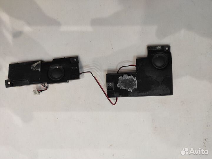 Asus X200M на запчасти