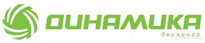 Техник в отдел продаж