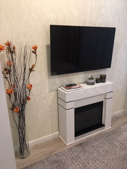 Квартира-студия, 22 м², 5/25 эт.