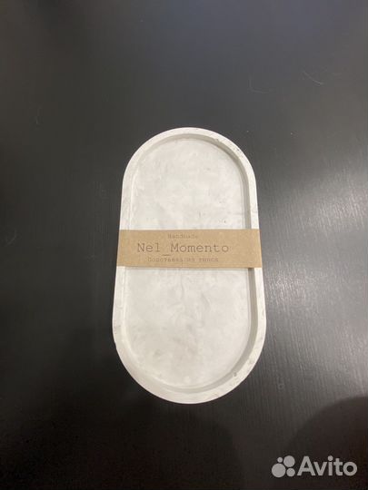 Подставка для бижутерии украшений