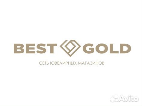 Продавец консультант в ювелирный салон