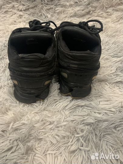 Adidas Raf Simons x Ozweego 3