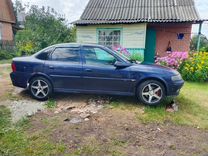 Opel Vectra 1.6 MT, 1999, 341 000 км, с пробегом, цена 170 000 руб.