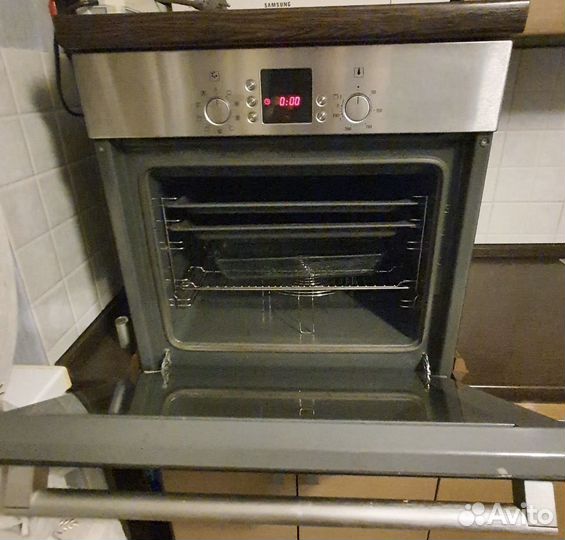 Кухонные гарнитуры бу