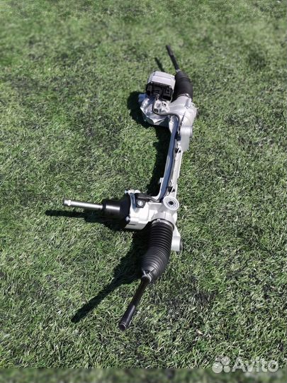 New Рулевая электро-рейка ford focus 3, kuga 2