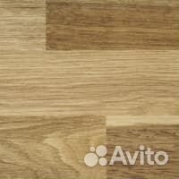 Kronostar Grunhof 832 D2304 Дуб Ахад Ламинат 1380х193х8