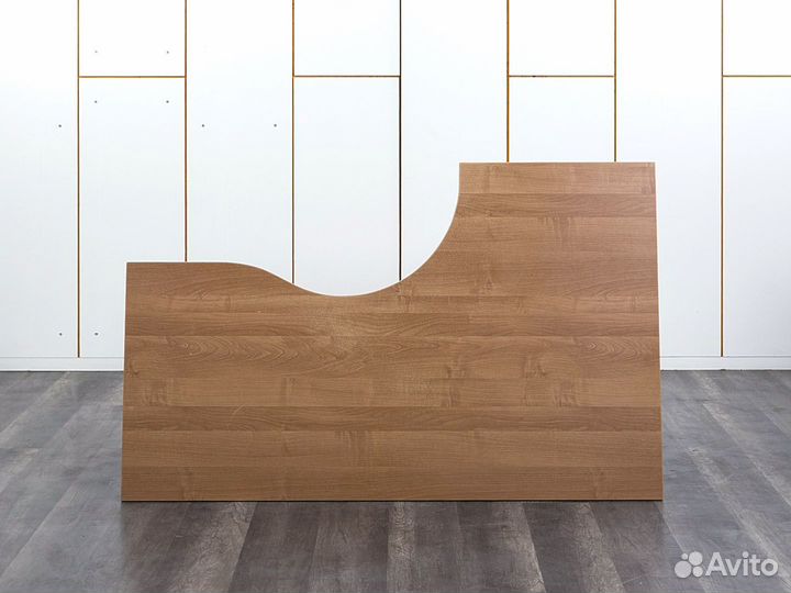 Стол для рабочих