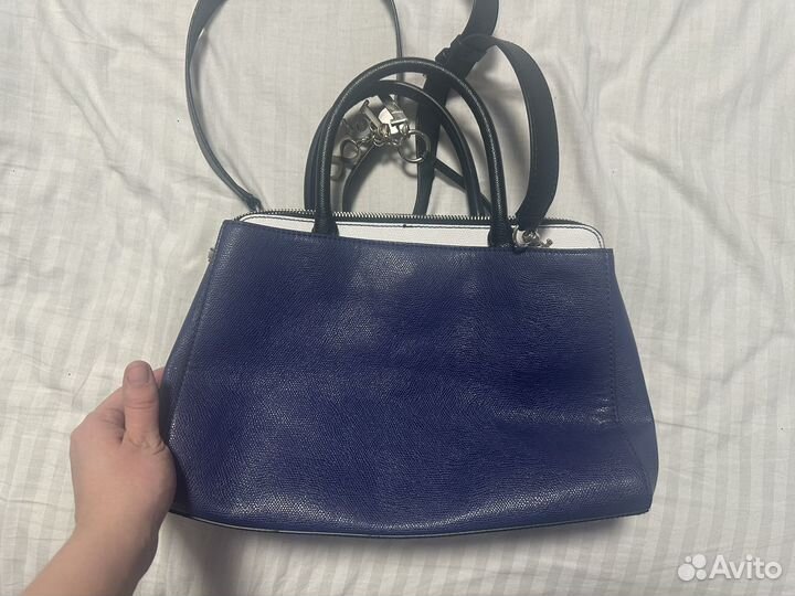 Сумка женская guess